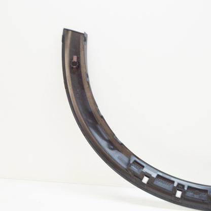 new ford explorer mk6 u625 front left wheel arch moulding 2414062 original