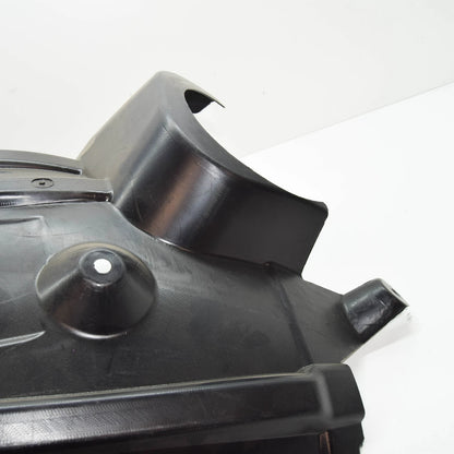 NEW MERCEDES-BENZ GLK-CLASS X204 FRONT LEFT ARCH LINER FRONT PART A2046907530