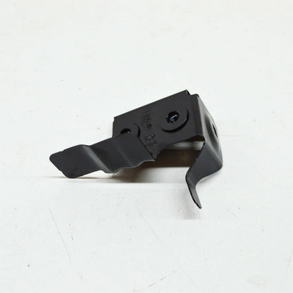 NEW VW TIGUAN AD FRONT LEFT LOWER APERTURE PANEL BRACKET 5NA810333B ORIGINAL