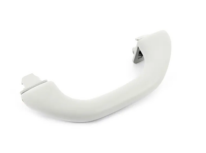 NEW VW GOLF VI 5K MK6 FRONT ROOF GRAB HANDLE 1K0857607MY20 ORIGINAL
