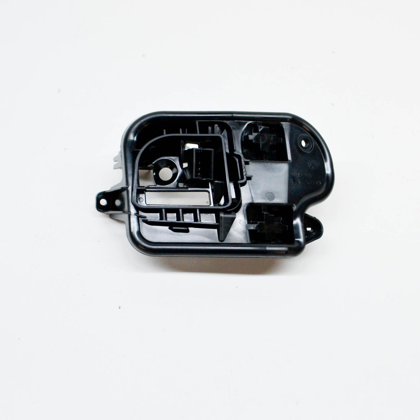 NEW VW PASSAT VARIANT B7 RIGHT OUTER TAILLIGHT BULB CARRIER 3AF945258 ORIGINAL