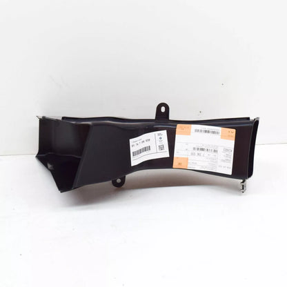 NEW BMW 3 F30 AIR SUPPLY HOSE PIPE 51747396939 7396939 2015 ORIGINAL