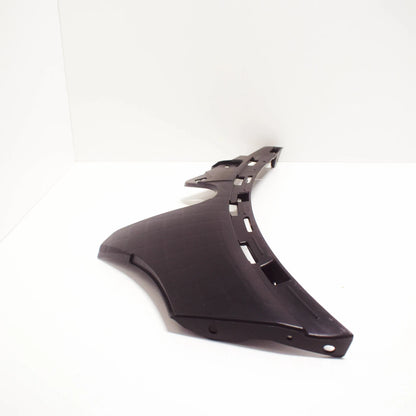 NEW MB GLC C253 FRONT BUMPER RIGHT BASIC MOUNTING A2538854303 ORIGINAL