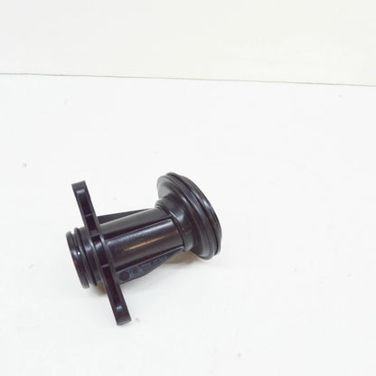 NEW AUDI A3 RS3 8V OIL FILLER NECK SUPPORT 07K103281C ORIGINAL