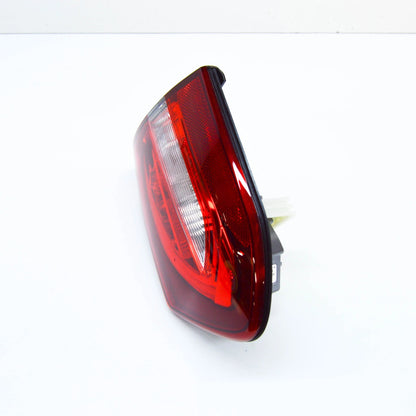 NEW MERCEDES-BENZ C T-MODEL S205 REAR RIGHT INNER TAIL LAMP A2059065600 ORIGINAL