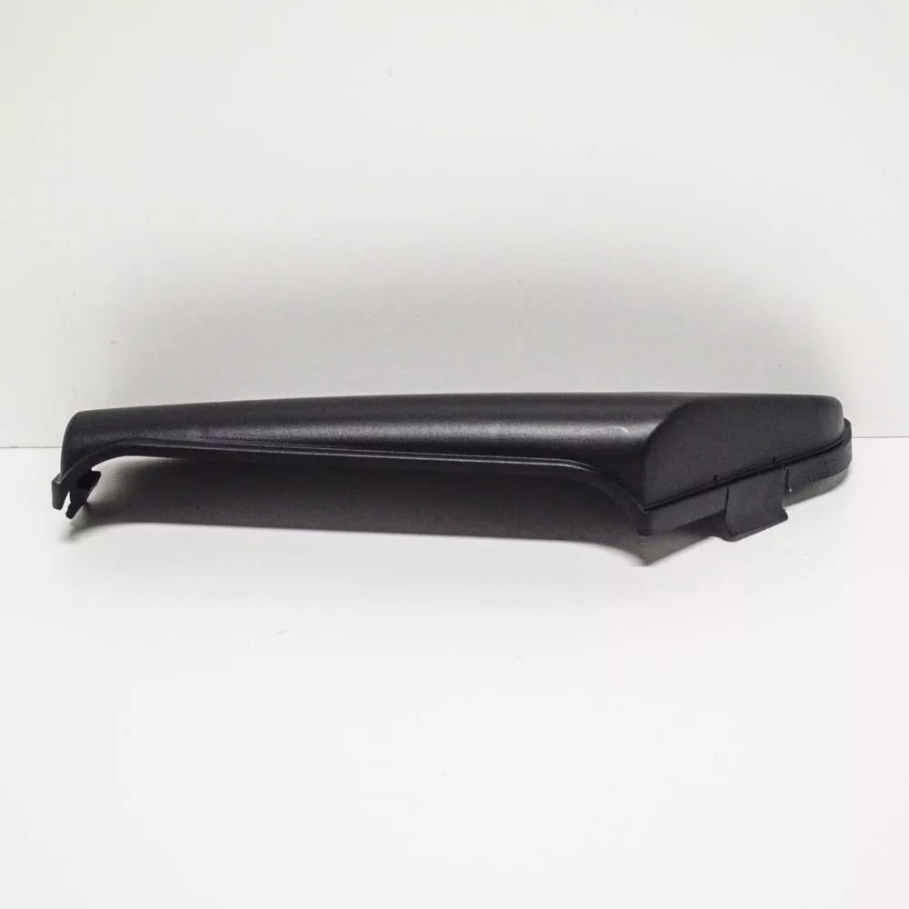 NEW VOLKSWAGEN AUDI AIR INTAKE SLIDE VALVE 1K0805965C9B9 1K0805965C 9B9 ORIGINAL