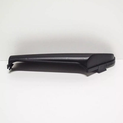 NEW VOLKSWAGEN AUDI AIR INTAKE SLIDE VALVE 1K0805965C9B9 1K0805965C 9B9 ORIGINAL