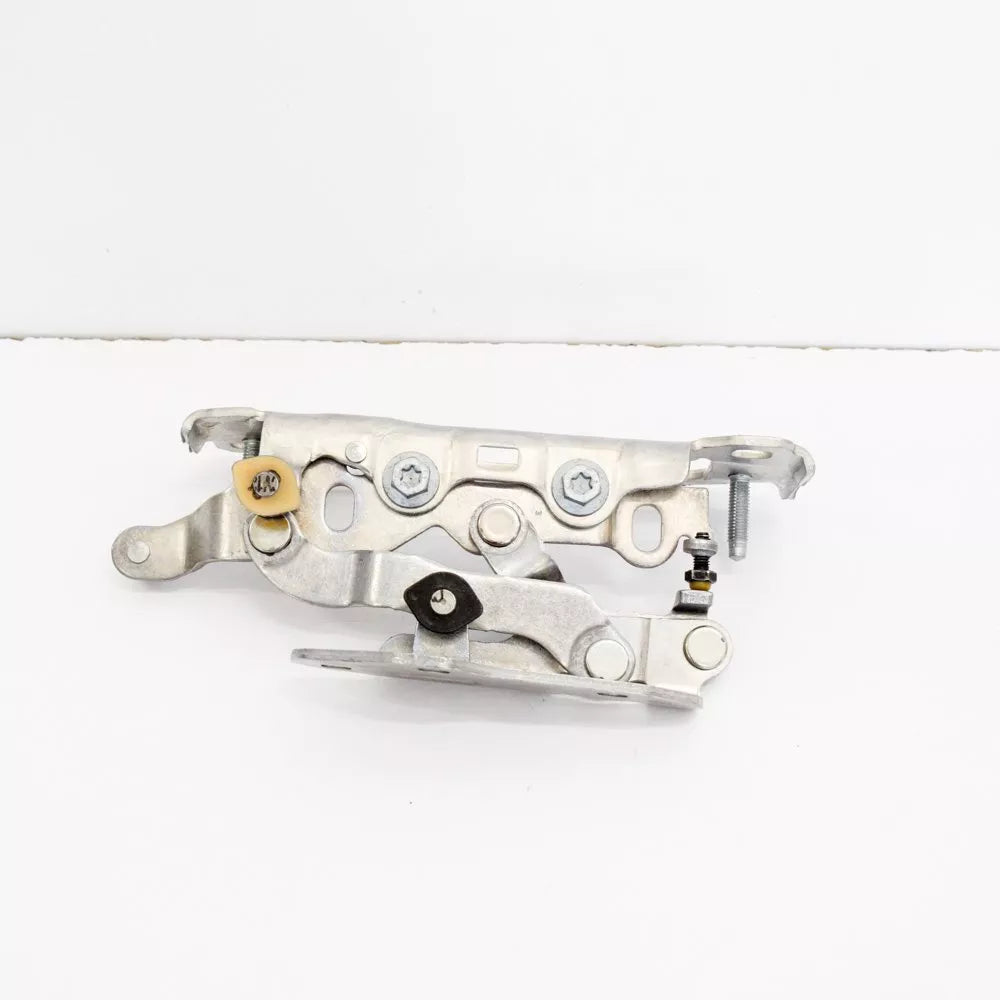 NEW MERCEDES-BENZ E-CLASS W212 BONNET LEFT SIDE HINGE A2048800128 ORIGINAL