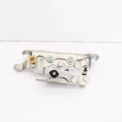 NEW MERCEDES-BENZ E-CLASS W212 BONNET LEFT SIDE HINGE A2048800128 ORIGINAL