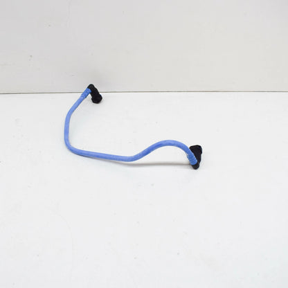NEW VOLKSWAGEN GOLF 5K MK6 RETURN FUEL HOSE 1K0201294G
