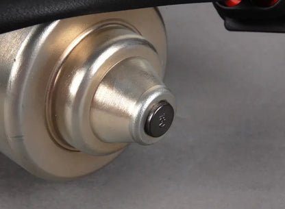 NEW BMW 5 E60 POWER BRAKE BOOSTER VACUUM PUMP 34336769029 6769029 ORIGINAL