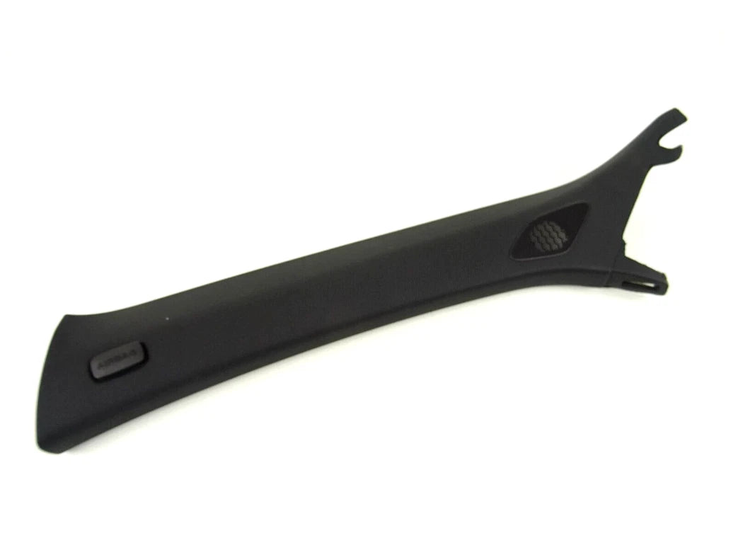 NEW AUDI RS3 LEFT UPPER A-PILLAR TRIM 8V0867233SP8