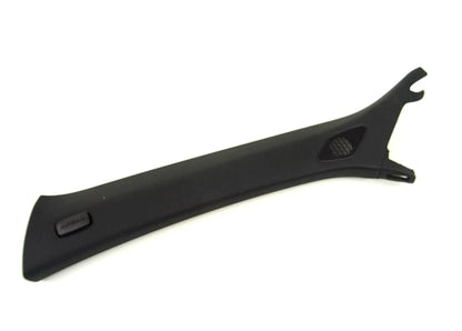 NEW AUDI RS3 LEFT UPPER A-PILLAR TRIM 8V0867233SP8
