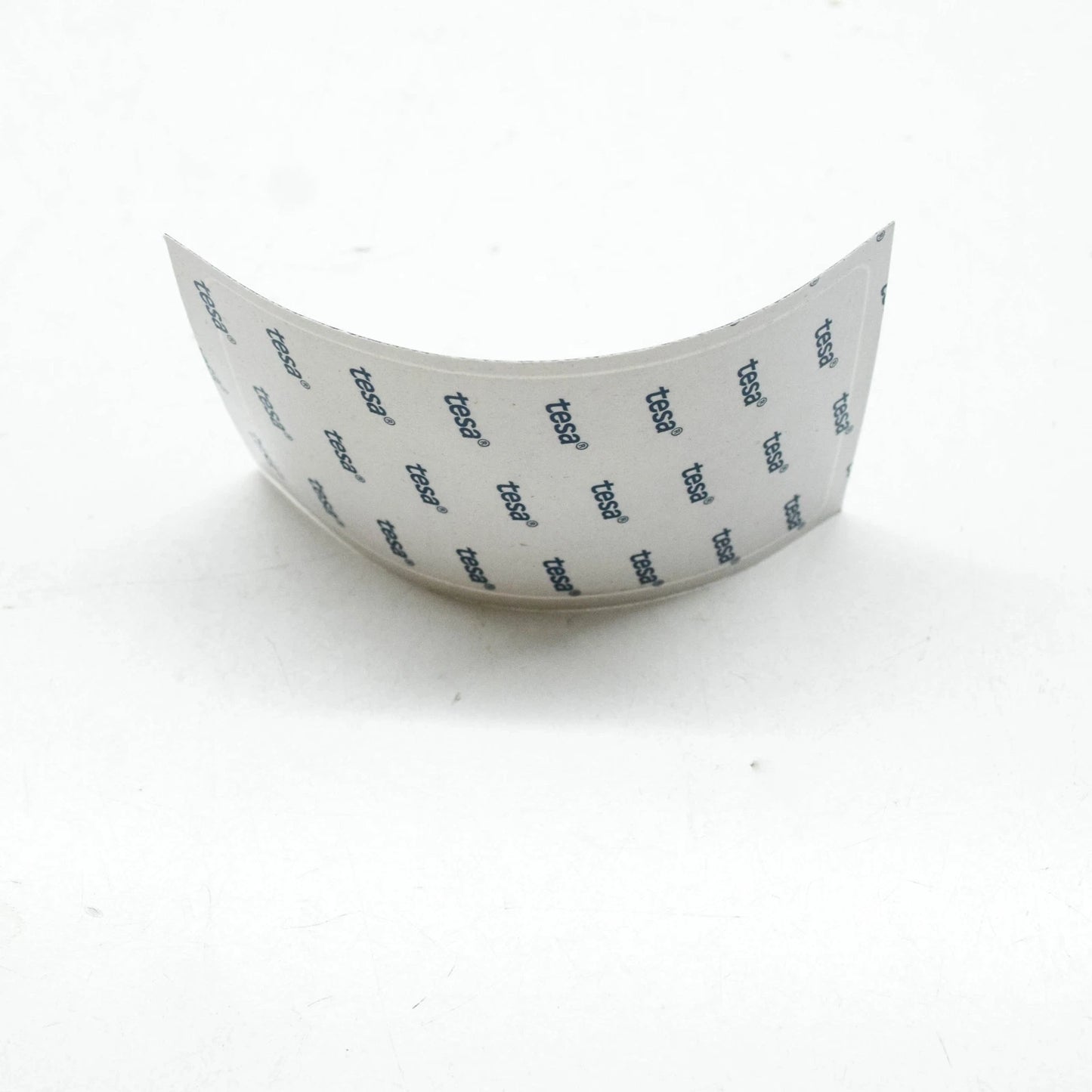 NEW AUDI A6 AVANT C7 TYRE INFLATION PRESSURE LABEL 4G0010502DE ORIGINAL