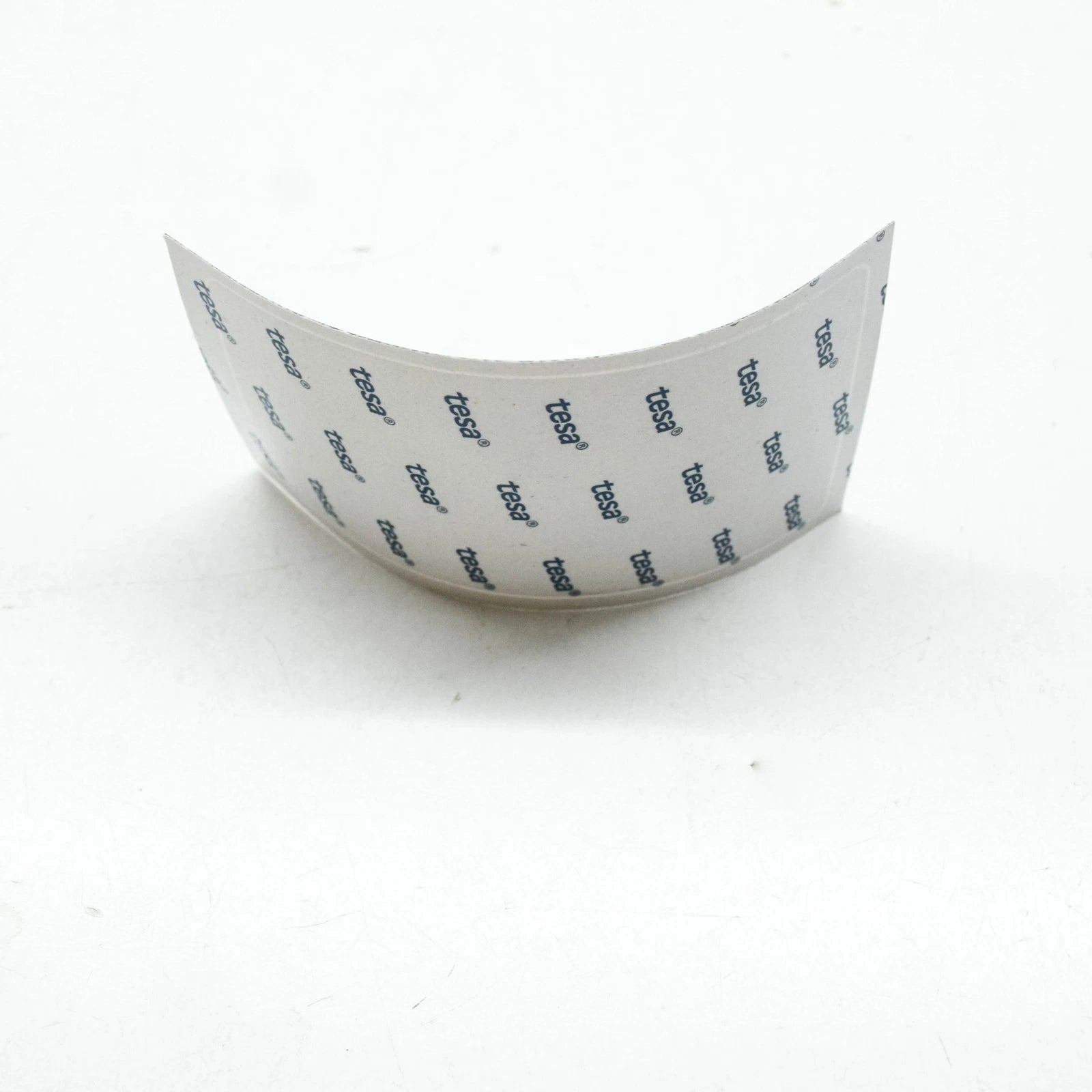 NEW AUDI A6 AVANT C7 TYRE INFLATION PRESSURE LABEL 4G0010502DE ORIGINAL