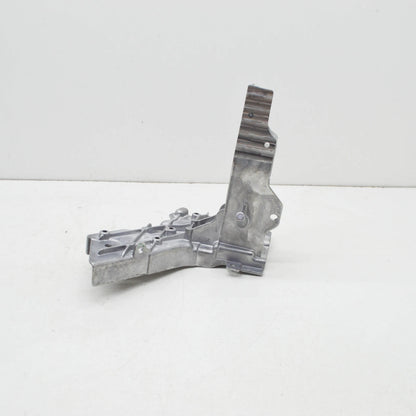 NEW MERCEDES-BENZ E W213 FRONT RADIATOR RIGHT SUPPORT A2536210700