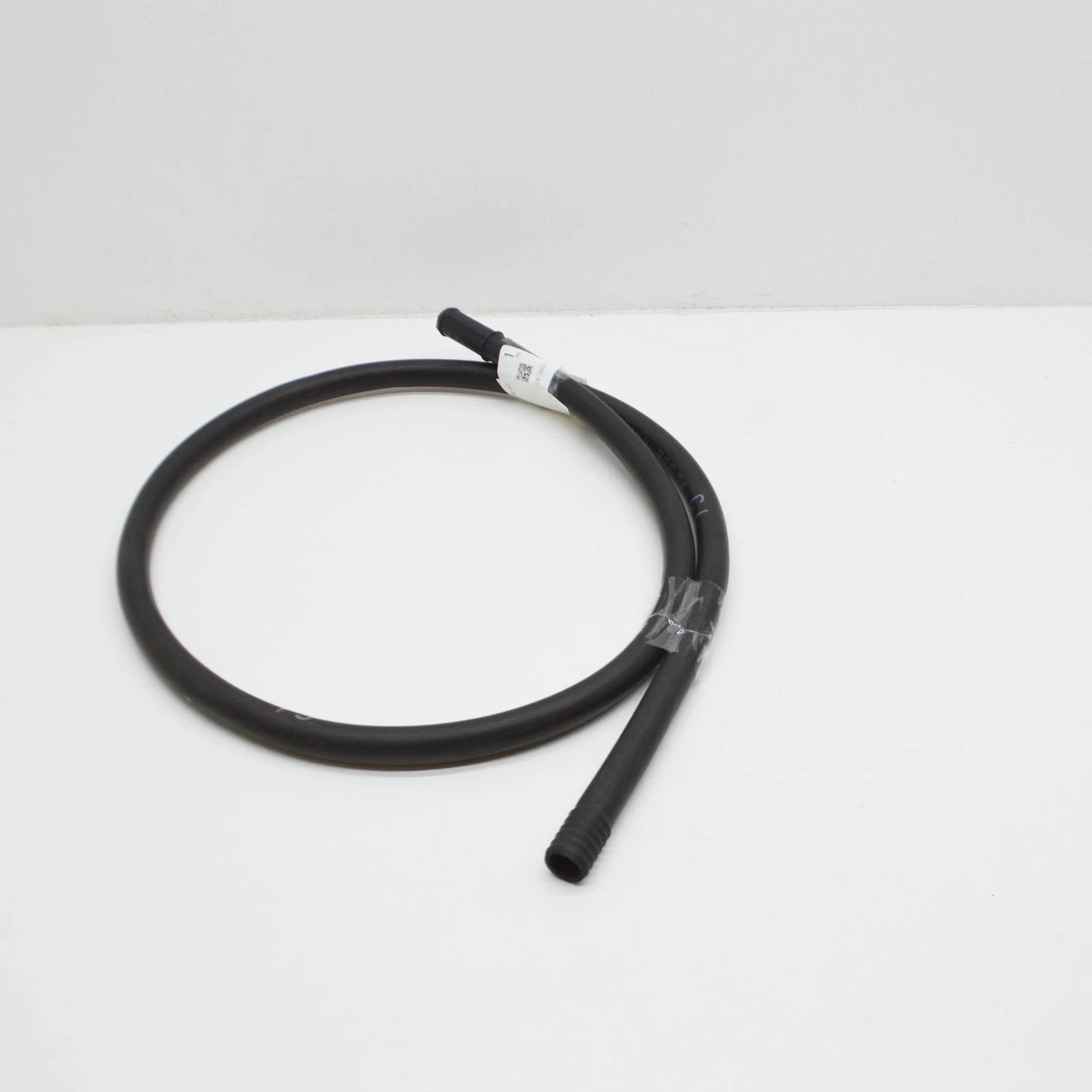 NEW MERCEDES-BENZ CLS C257 ROOF WATER DRAIN LINE HOSE A2186390294 2017 ORIGINAL