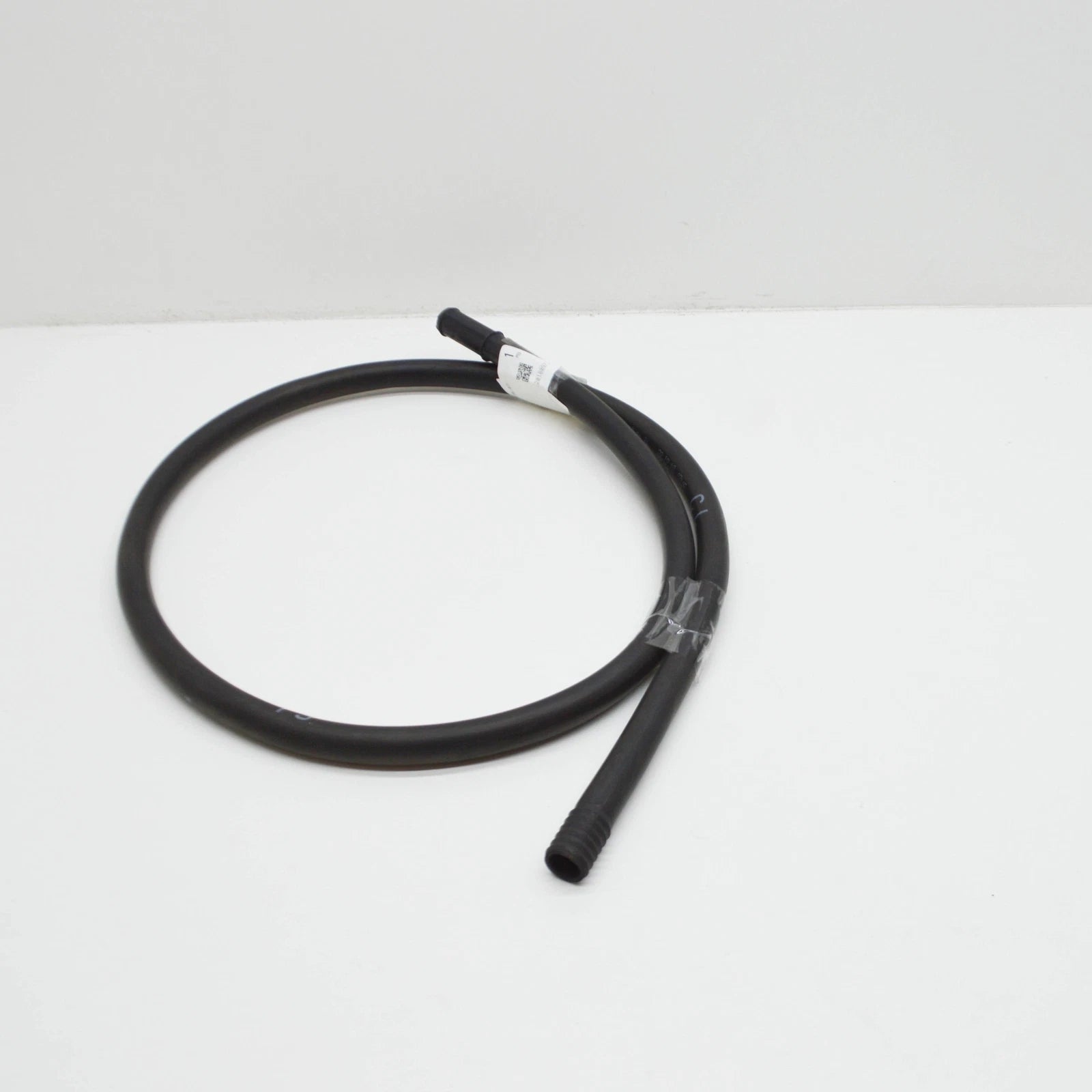 NEW MERCEDES-BENZ CLS C257 ROOF WATER DRAIN LINE HOSE A2186390294 2017 ORIGINAL