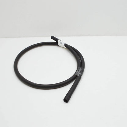 NEW MERCEDES-BENZ CLS C257 ROOF WATER DRAIN LINE HOSE A2186390294 2017 ORIGINAL