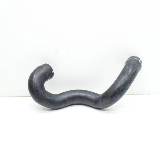 NEW BMW X6 F16, F86 ENGINE COOLANT HOSE 11537649394 7649394 ORIGINAL