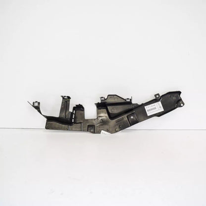 NEW BMW X6 E71 STEERING GEAR COVER BOTTOM RIGHT 51757160240 7160240 2016