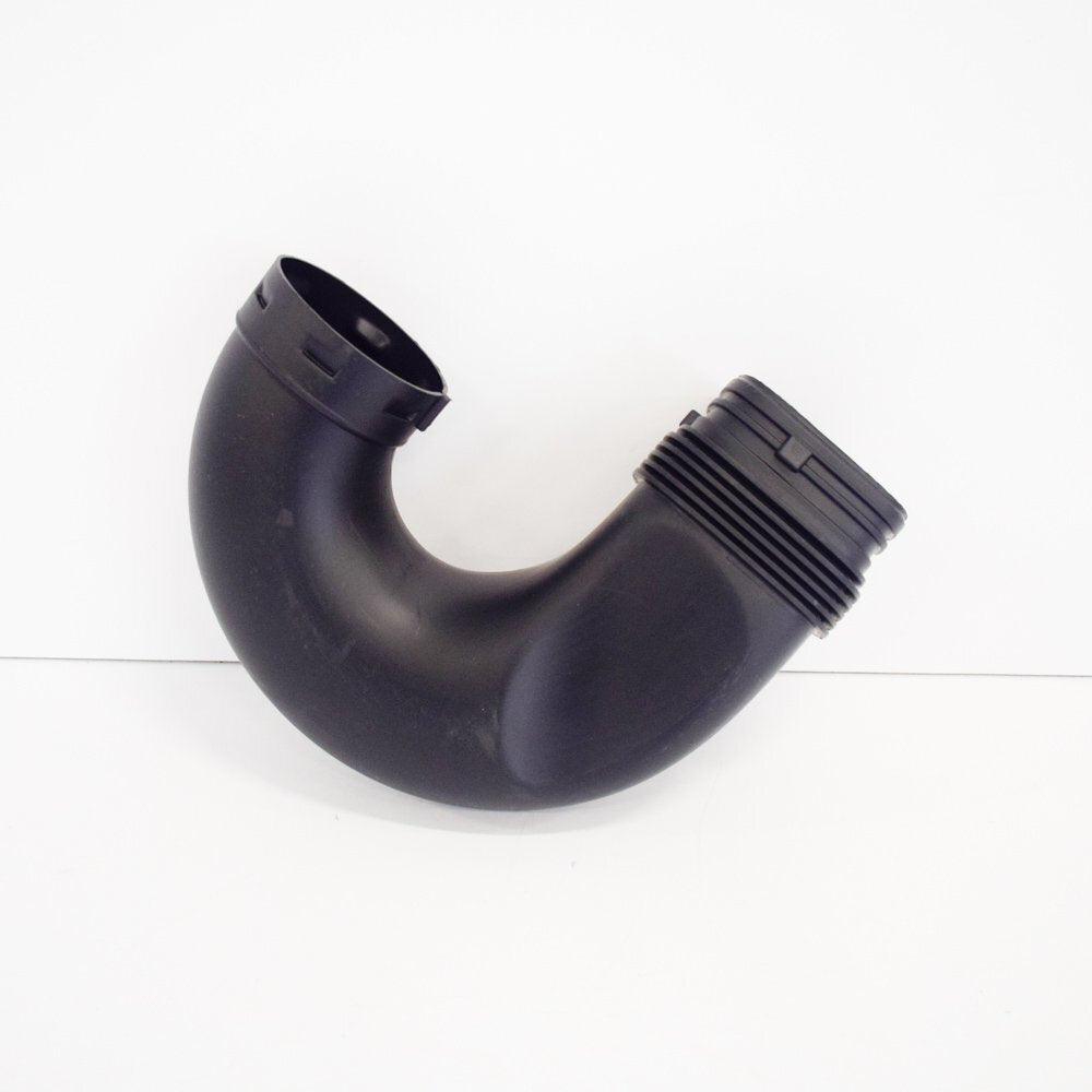 NEW AUDI A3 8P AIR INTAKE TUBE 1.8 PETROL 1K0129618AN ORIGINAL