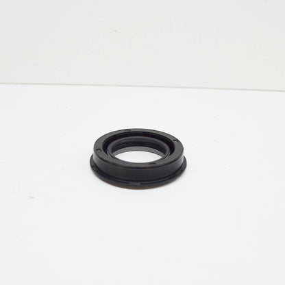 new mini cooper r50 right transmission output shaft seal 23117518638 original