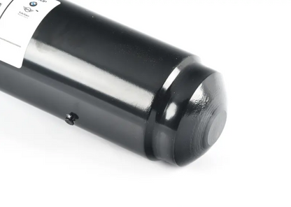 new bmw 3 f30 front left shock absorber 6874373 31316874373 original