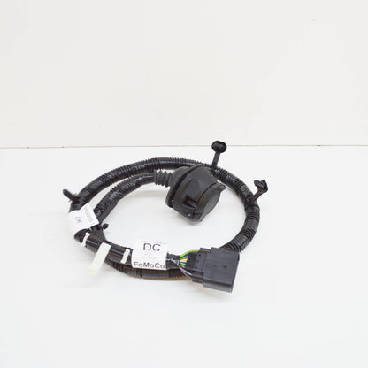 new ford ranger t6 tow bar wire assy jb3t-15a417-dc 2387568 original