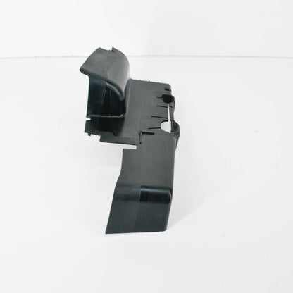 NEW AUDI Q3 F3 RADIATOR RIGHT AIR GUIDE 83A121284J ORIGINAL