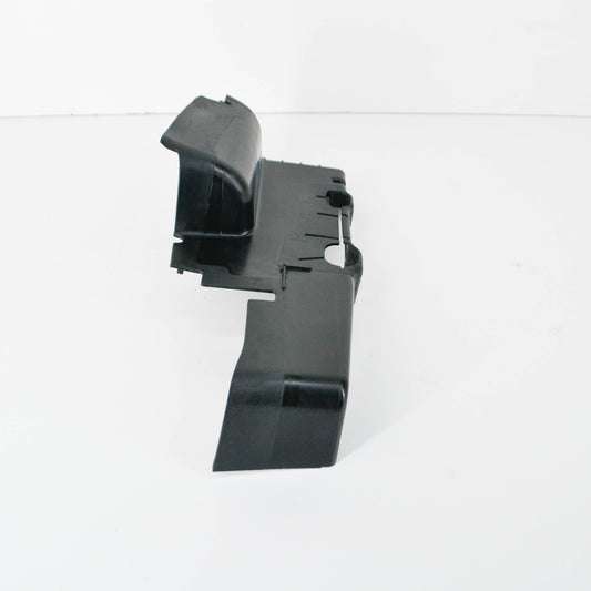 NEW AUDI Q3 F3 RADIATOR RIGHT AIR GUIDE 83A121284J ORIGINAL