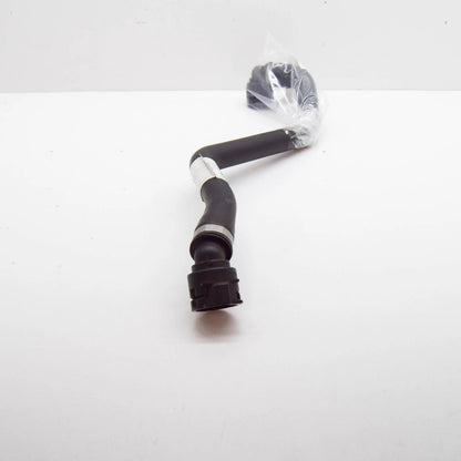 NEW MERCEDES-BENZ E W213 LEFT SIDE COOLING RADIATOR HOSE A2135014782 ORIGINAL