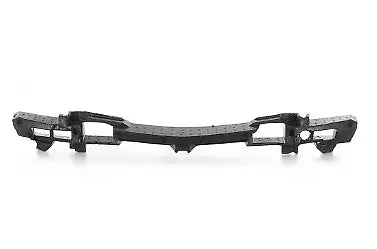 NEW MERCEDES-BENZ GLA X156 FRONT BUMPER IMPACT ABSORBER A1568850337 ORIGINAL