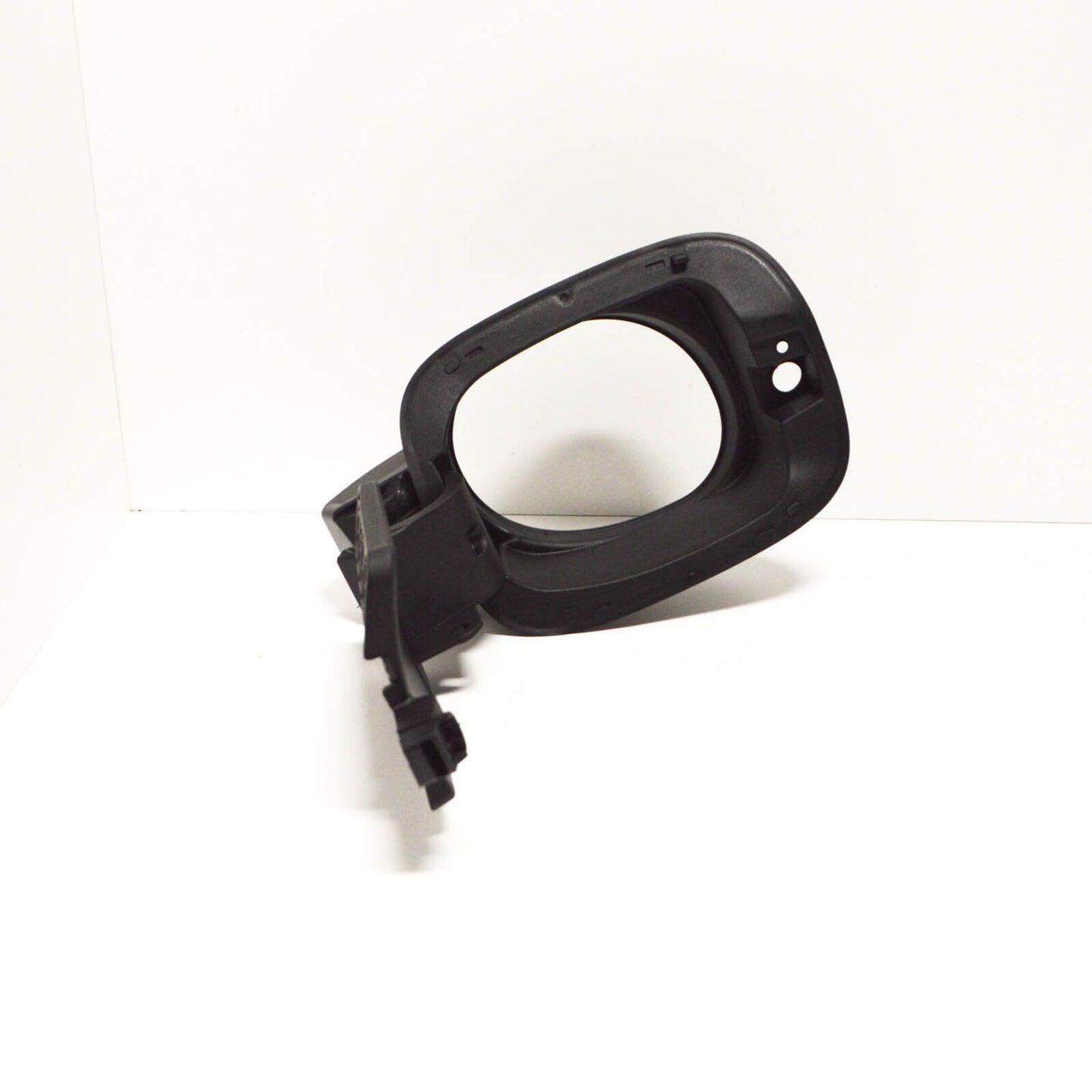 NEW AUDI Q5 8R FUEL FILLER CAP COVER INSERT HINGE 8R0809999B ORIGINAL