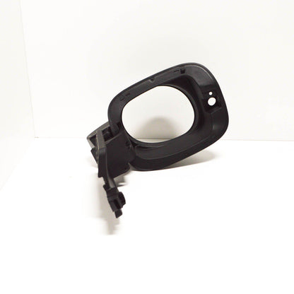 NEW AUDI Q5 8R FUEL FILLER CAP COVER INSERT HINGE 8R0809999B ORIGINAL