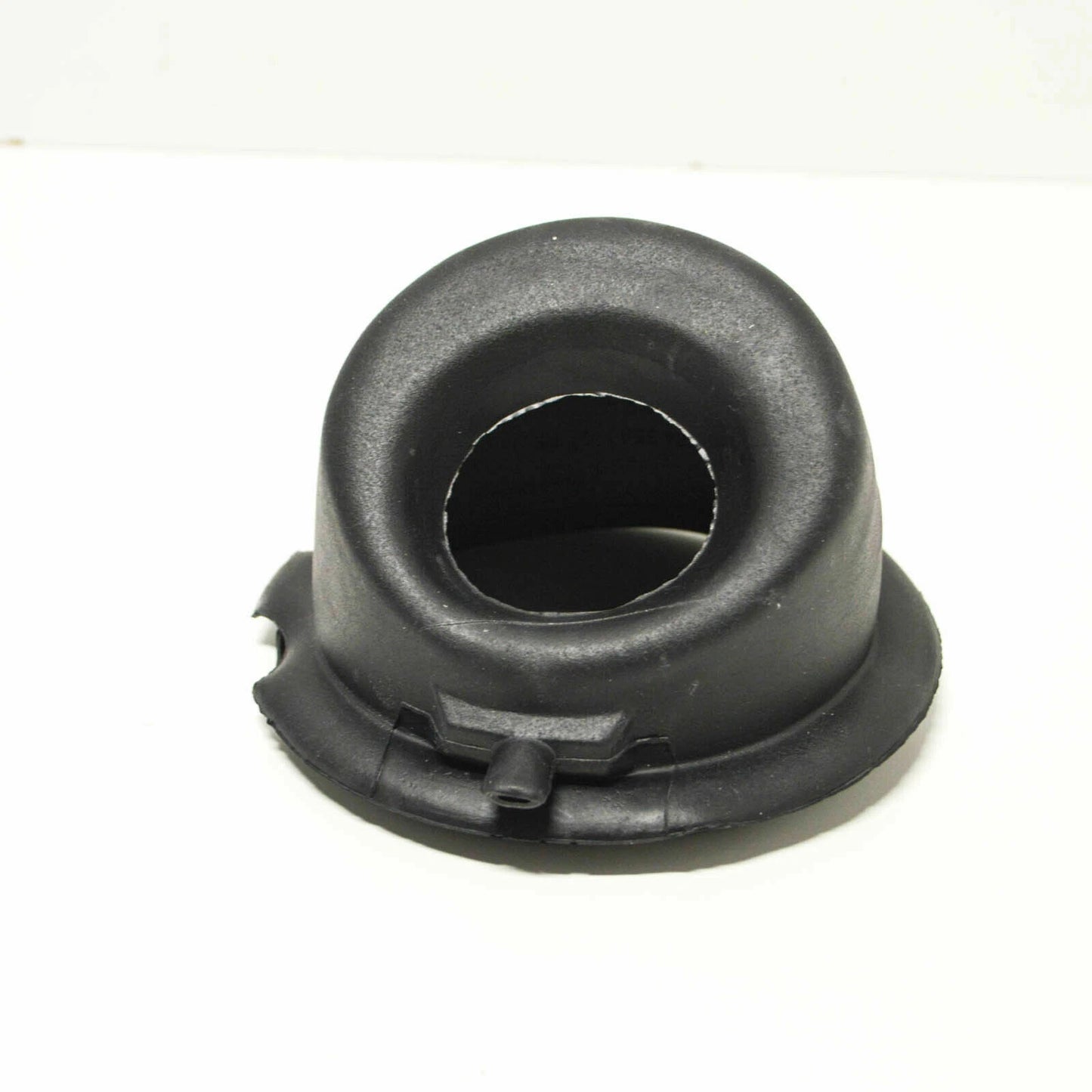 NEW BMW 3 E30 FUEL FILLER RUBBER COVER 51711884358 1884358