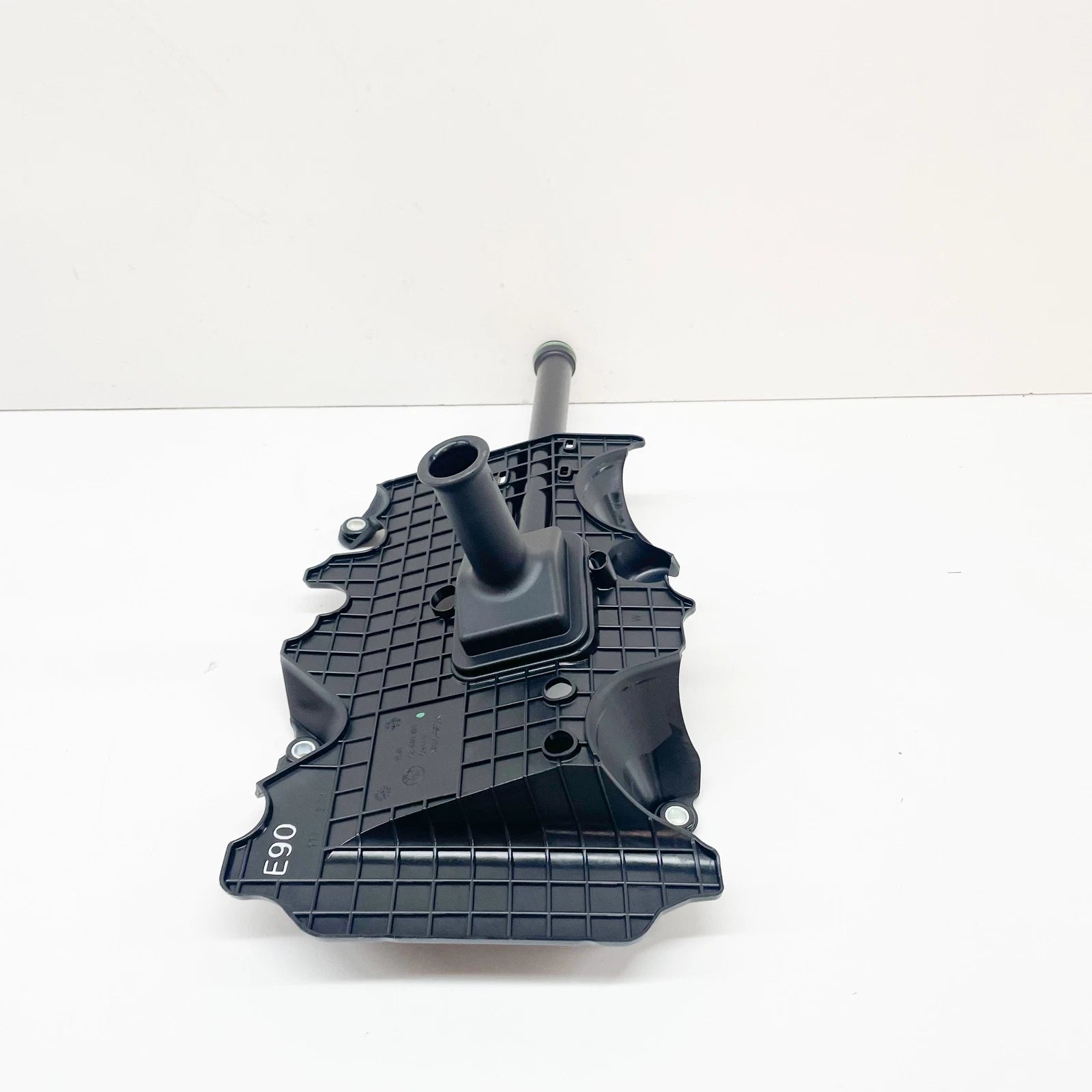 NEW BMW 3 E90 OIL PUMP PICK UP TUBE 7793072 11137793072 ORIGINAL