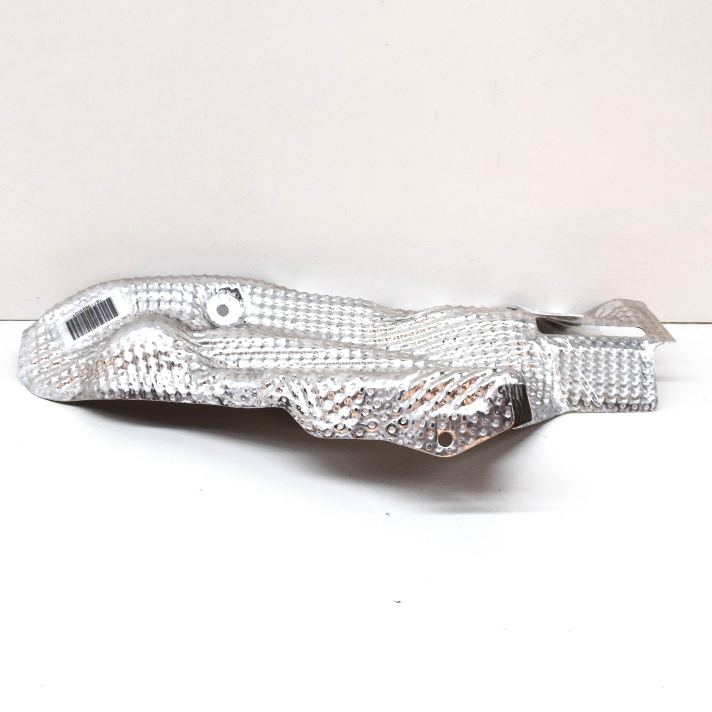 NEW AUDI A5 COUPE 8T ENGINE MOUNT HEAT SHIELD LHD 8T1399300 ORIGINAL