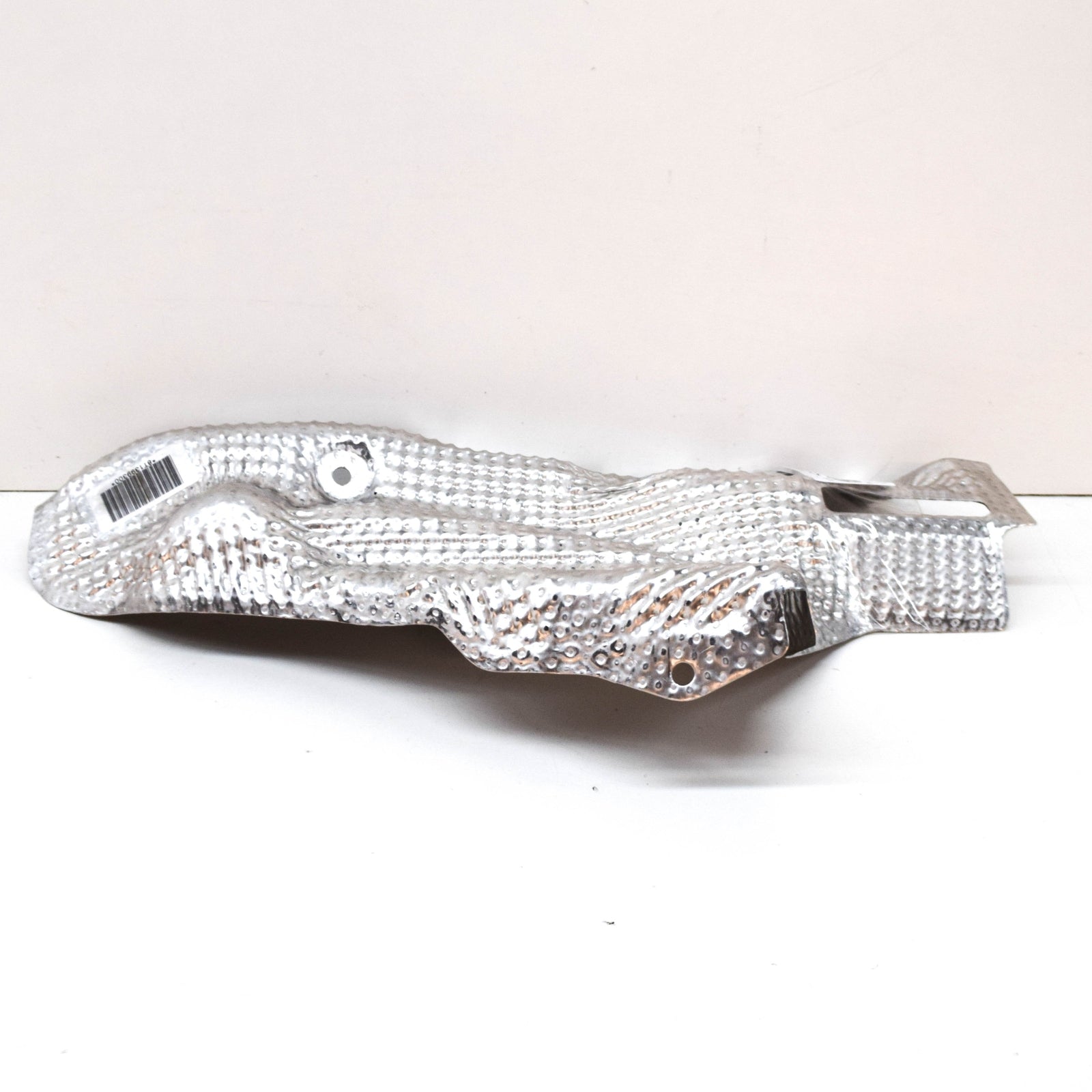 NEW AUDI A5 COUPE 8T ENGINE MOUNT HEAT SHIELD LHD 8T1399300 ORIGINAL