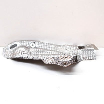 NEW AUDI A5 COUPE 8T ENGINE MOUNT HEAT SHIELD LHD 8T1399300 ORIGINAL