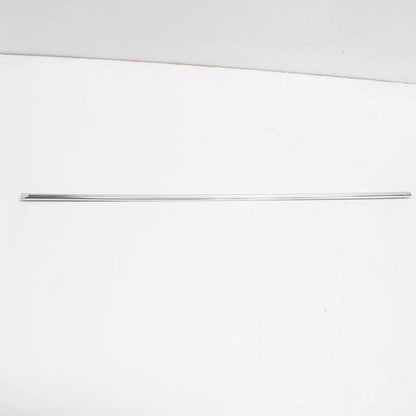 NEW MERCEDES-BENZ 190 W201 RADIATOR GRILLE RIGHT MOULDING A2018880685