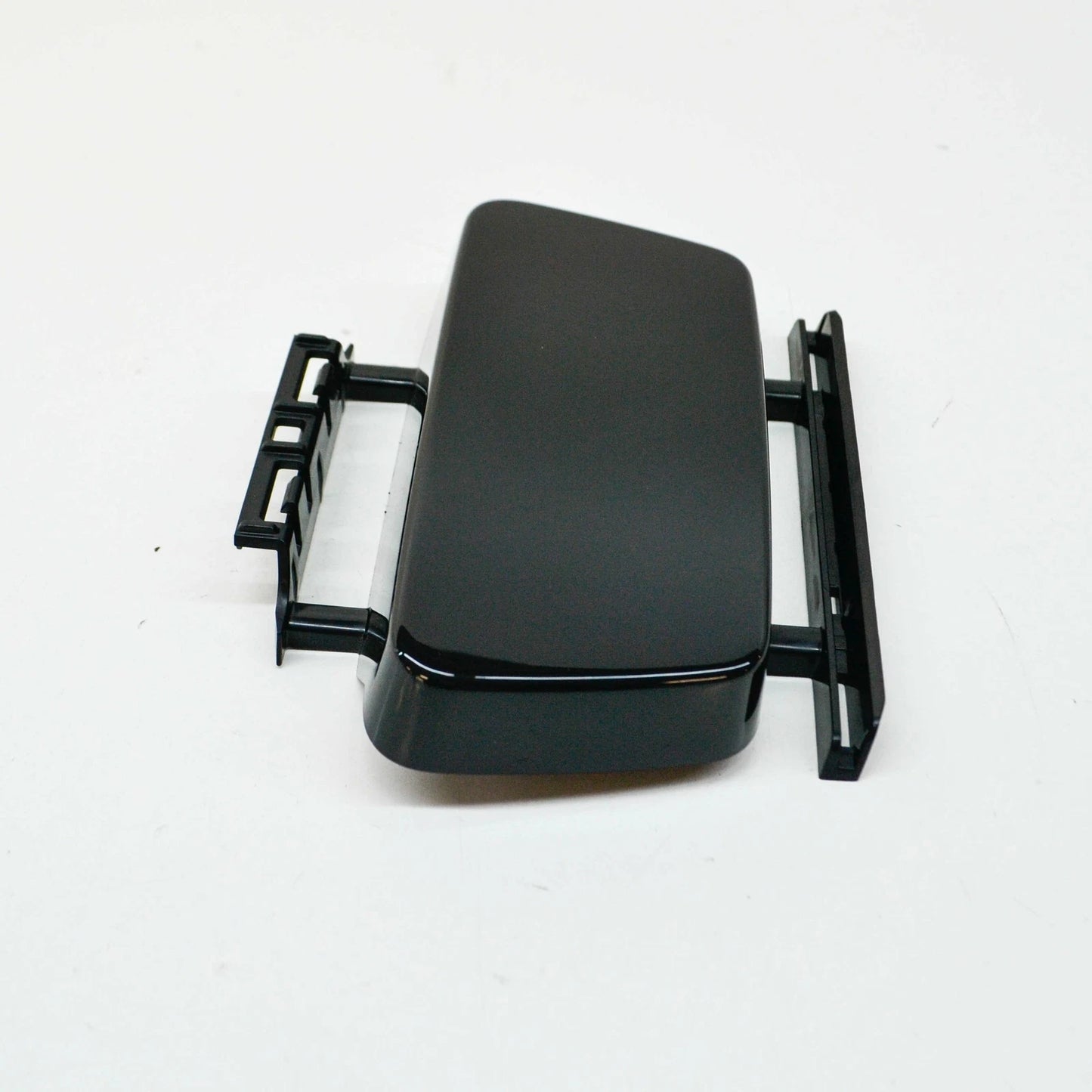 NEW BMW 1 F40 M FRONT BUMPER CENTER GRILLE COVER 7477772 51117477772 ORIGINAL