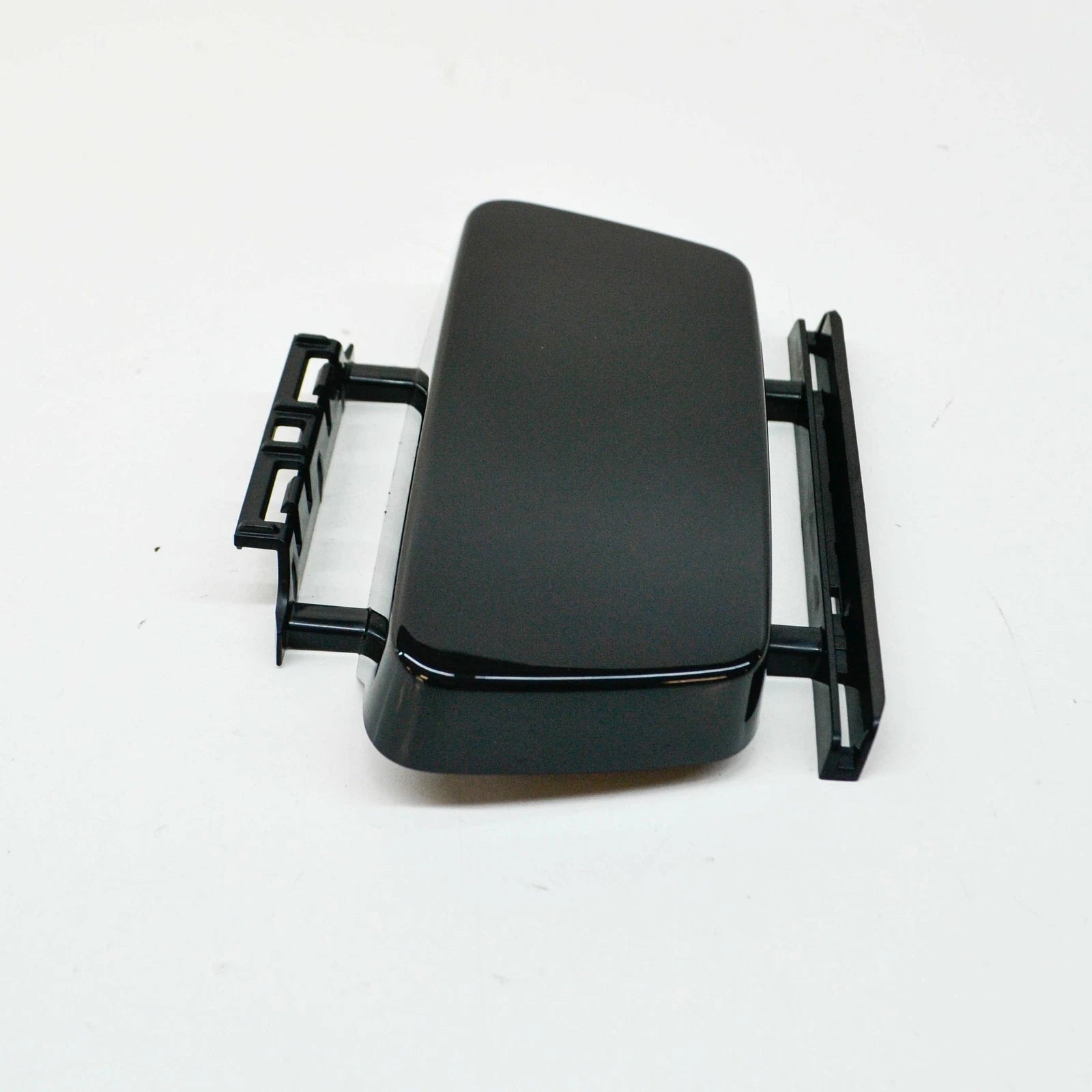 NEW BMW 1 F40 M FRONT BUMPER CENTER GRILLE COVER 7477772 51117477772 ORIGINAL