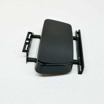 NEW BMW 1 F40 M FRONT BUMPER CENTER GRILLE COVER 7477772 51117477772 ORIGINAL