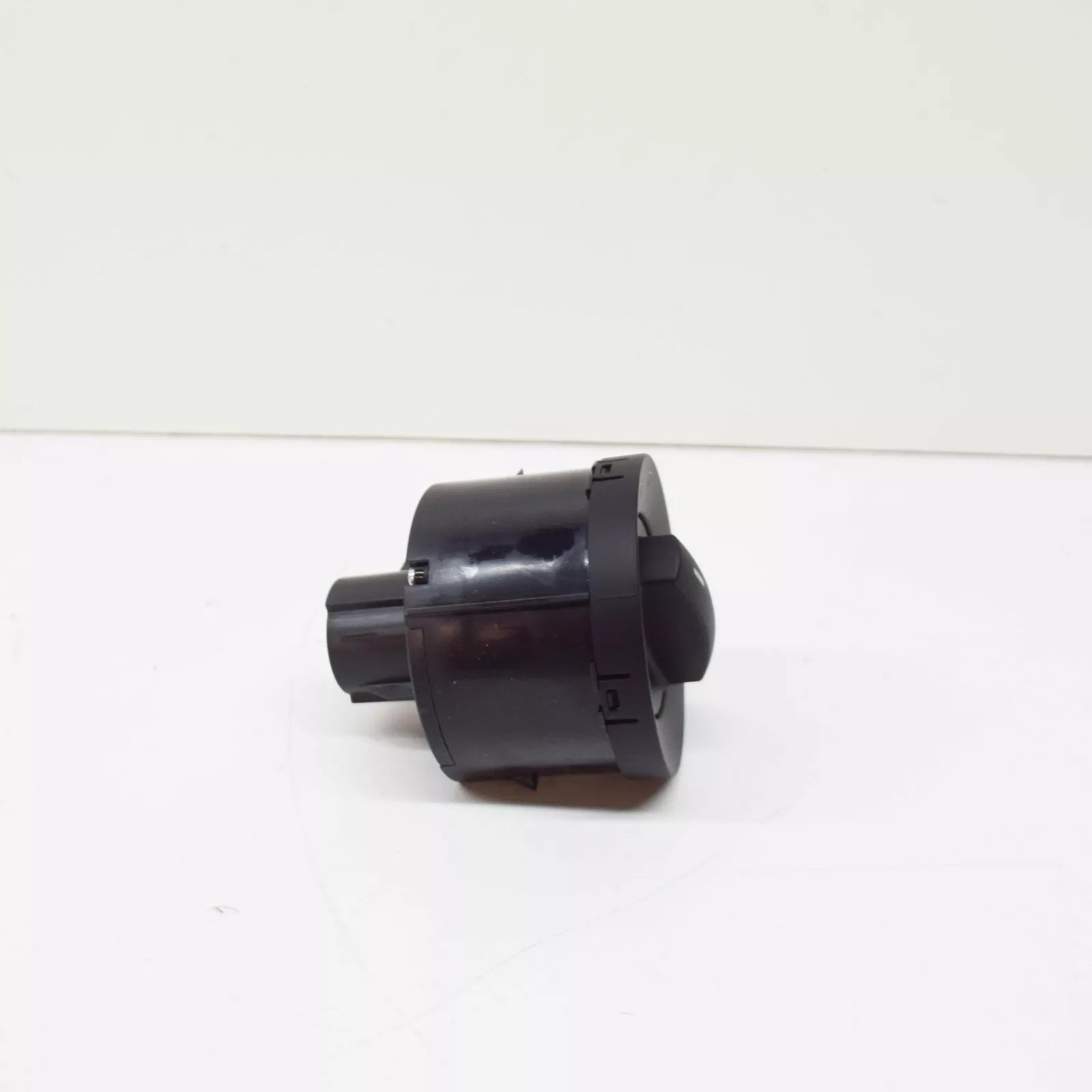 NEW VW TOUAREG 7L MK1 HEADLIGHT MULTI SWITCH CONTROL UNIT 7L6941431Q3X1