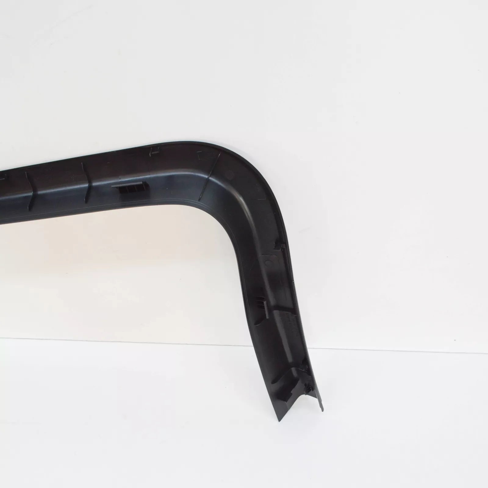 NEW MERCEDES-BENZ VITO W447 REAR LEFT WINDOW FRAME TRIM A44773706609051 ORIGINAL