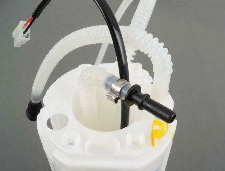 NEW AUDI A8 D3 RIGHT FUEL DELIVERY MODULE 3D0919087L ORIGINAL