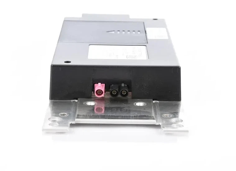 NEW BMW 2 COUPE F22, F87 TELEMATICS CONTROL UNIT 84106836777 6836777 ORIGINAL