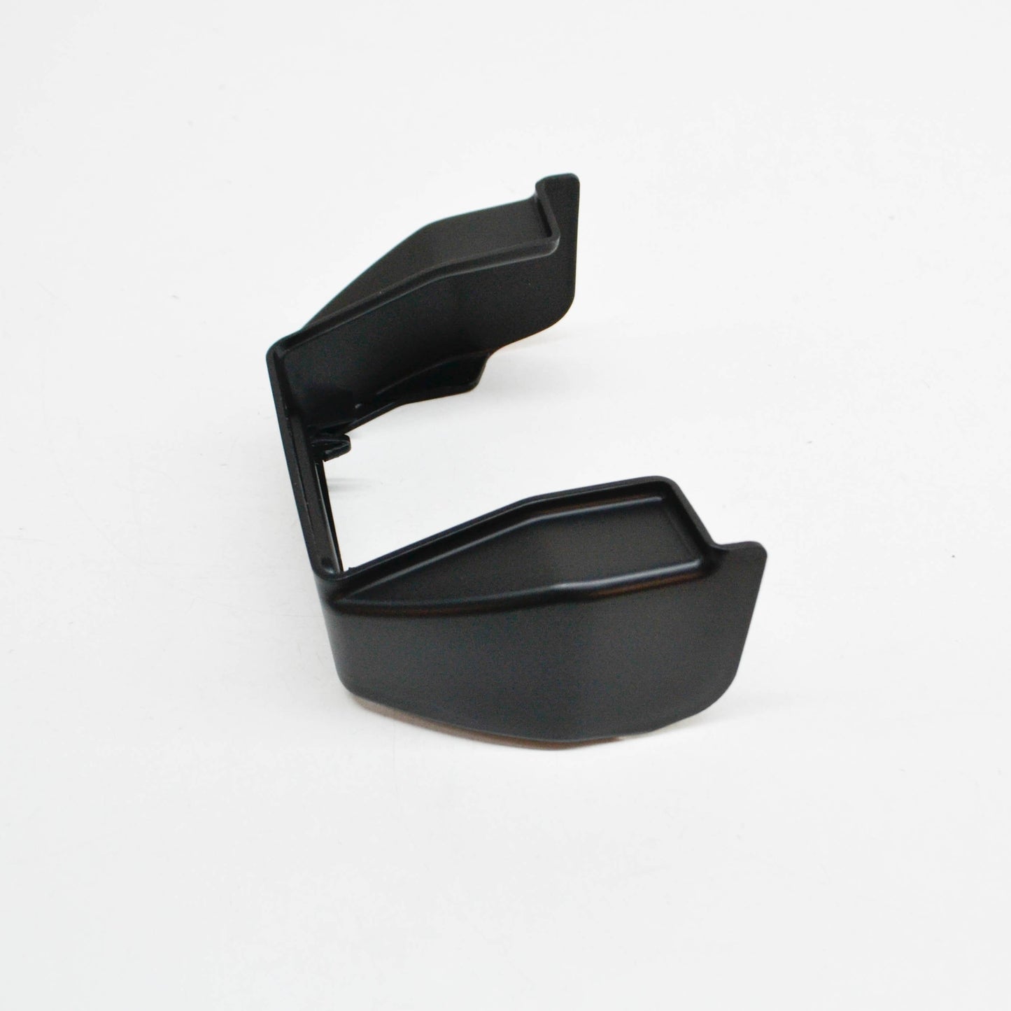 NEW MERCEDES-BENZ VITO W447 REAR SIDE PANELING COVER A63988900259051 ORIGINAL