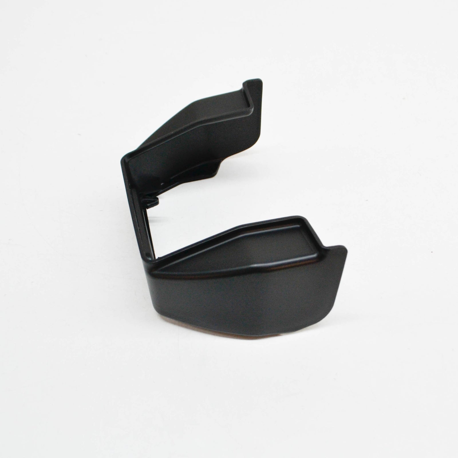 NEW MERCEDES-BENZ VITO W447 REAR SIDE PANELING COVER A63988900259051 ORIGINAL